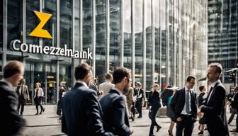 Auswirkungen des UniCredit-Einstiegs bei der Commerzbank