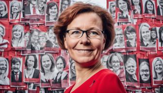 Bremen: Die SPD als Frauenpartei