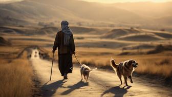 Cane Bedeutung: Was bedeutet 'Cane' auf Deutsch?