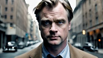 christopher nolan vermögen