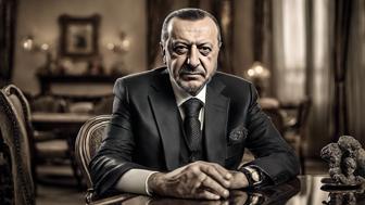 Erdogan Atalay Vermögen: So viel verdient der beliebte Schauspieler in 2024