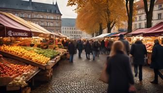 Inflationsrate klettert unerwartet stark auf 2,0 Prozent