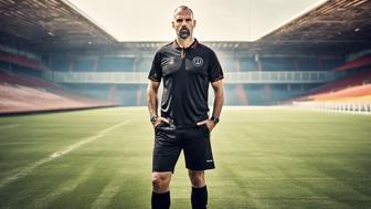 Markus Babbel Vermögen: Ein Blick auf den Reichtum des ehemaligen Fußballstars