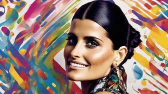 Nelly Furtado: Ihr Vermögen, Karriere und persönliche Hintergründe im Jahr 2024