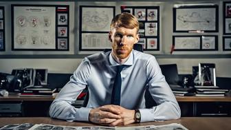 Per Mertesacker: Vermögen, Einkommen und seine finanzielle Entwicklung im Jahr 2024