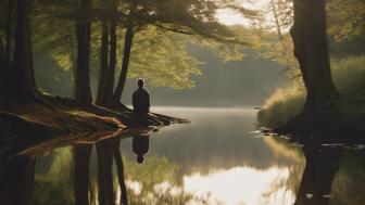 Was ist die PYT Bedeutung? Ein Blick auf die dänische Philosophie